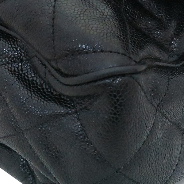 Chanel() COCOΰ  SHIVA FLAP(ù ÷) ĳ Ų  Ƽ ü  [λ꼾Һ] ̹4 - ̺ ߰ǰ