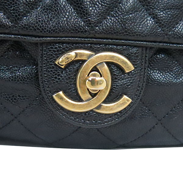 Chanel() COCOΰ  SHIVA FLAP(ù ÷) ĳ Ų  Ƽ ü  [λ꼾Һ] ̹5 - ̺ ߰ǰ