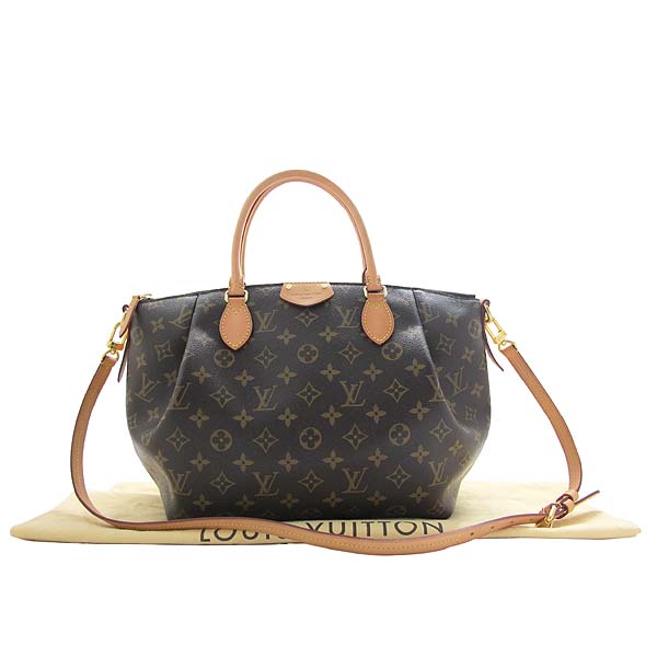 ���̺��� Ƣ���� MM 2-WAY 