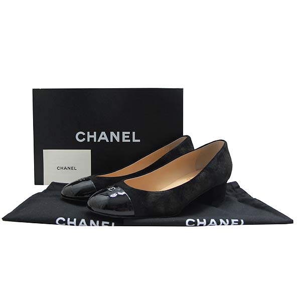 ����  ����