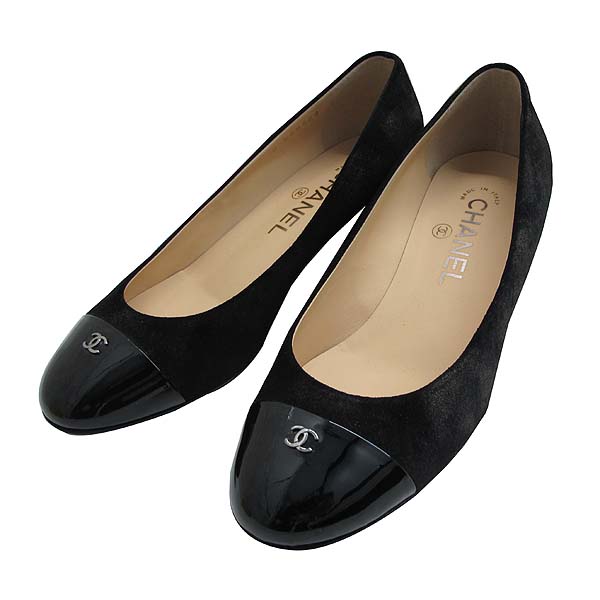 Chanel(����) G28287X31299 ������ ������ ������ ���� [��õ��] �̹���2 - ���̺��� �߰���ǰ