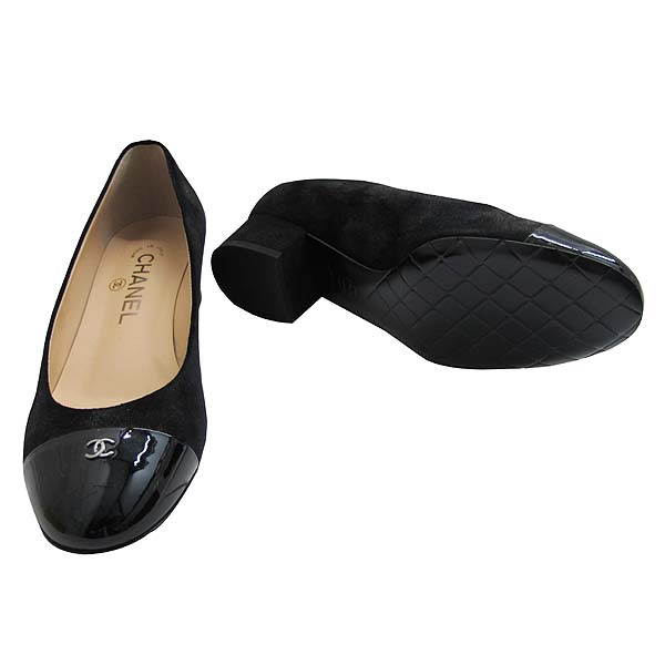 Chanel(����) G28287X31299 ������ ������ ������ ���� [��õ��] �̹���3 - ���̺��� �߰���ǰ