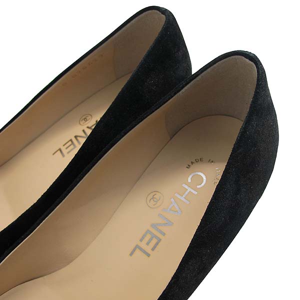 Chanel(����) G28287X31299 ������ ������ ������ ���� [��õ��] �̹���4 - ���̺��� �߰���ǰ