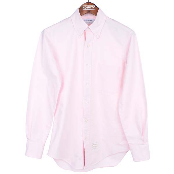 �����  ����