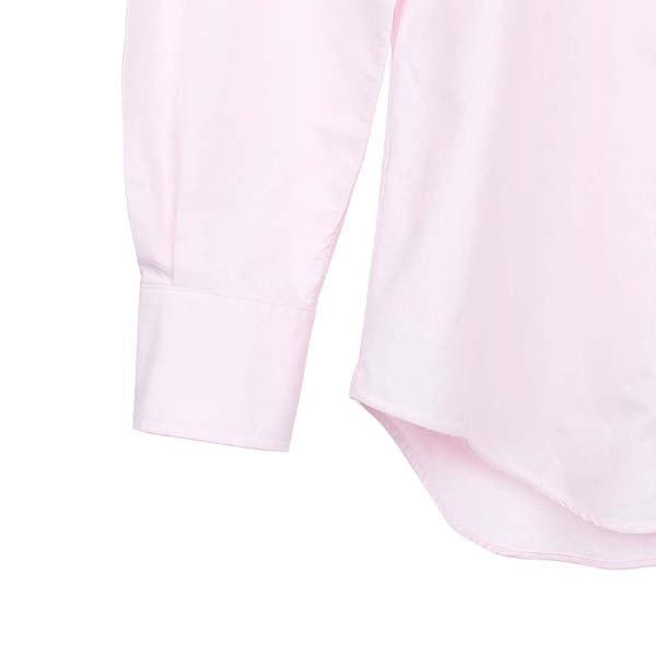 THOM BROWNE(�����) TH3A62127X ��ũ�ñ״�ó ���� �̹���3 - ���̺��� �߰���ǰ