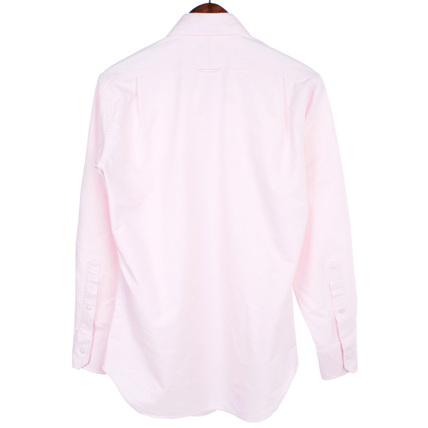 THOM BROWNE(�����) TH3A62127X ��ũ�ñ״�ó ���� �̹���5 - ���̺��� �߰���ǰ