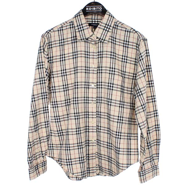 ������  ����