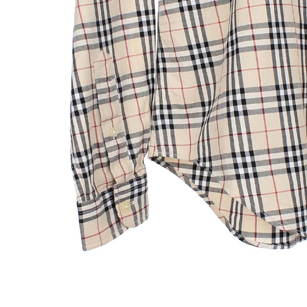 Burberry(������) üũ ���� ���� �̹���3 - ���̺��� �߰���ǰ