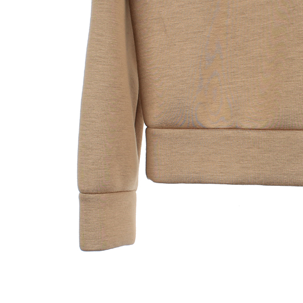 N.21(�����ִϿ�) �׿����� ���� ������ �̹���3 - ���̺��� �߰���ǰ