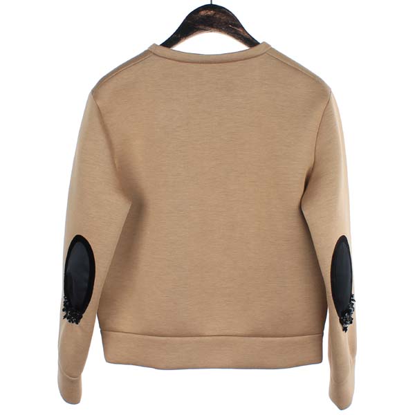 N.21(�����ִϿ�) �׿����� ���� ������ �̹���4 - ���̺��� �߰���ǰ