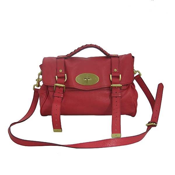 �ֹ��� �˷��� ���� 2-WAY 