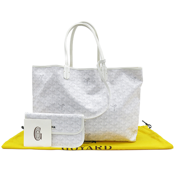 ���ߵ�  �����