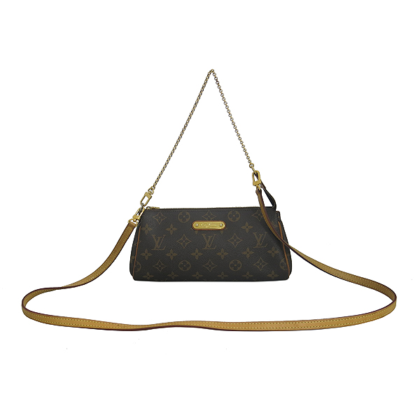 ���̺��� ���׷� ����Ŭ��ġ 2-WAY 