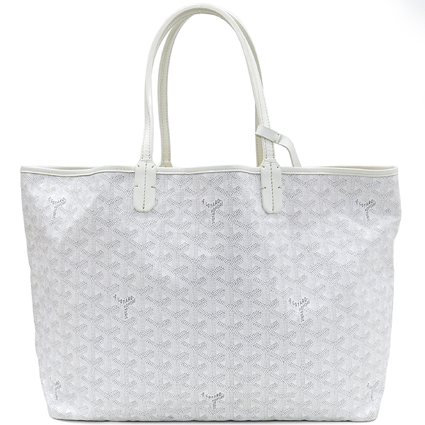 GOYARD(���ߵ�) PVC ȭ��Ʈ ������ PM ����� + ���� �Ŀ�ġ �̹���2 - ���̺��� �߰���ǰ