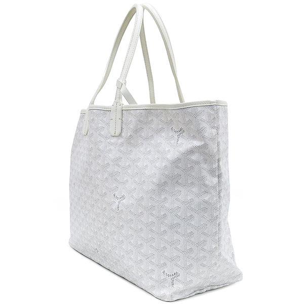 GOYARD(���ߵ�) PVC ȭ��Ʈ ������ PM ����� + ���� �Ŀ�ġ �̹���3 - ���̺��� �߰���ǰ