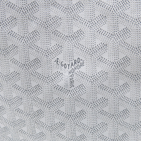 GOYARD(���ߵ�) PVC ȭ��Ʈ ������ PM ����� + ���� �Ŀ�ġ �̹���4 - ���̺��� �߰���ǰ