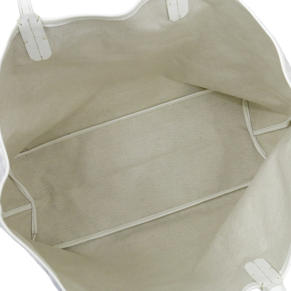 GOYARD(���ߵ�) PVC ȭ��Ʈ ������ PM ����� + ���� �Ŀ�ġ �̹���5 - ���̺��� �߰���ǰ