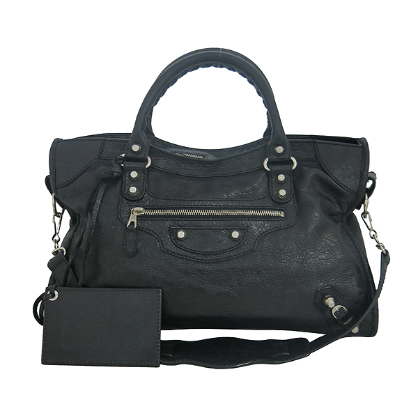 �߷��þư� ���̾�Ʈ ��Ƽ 2-WAY 