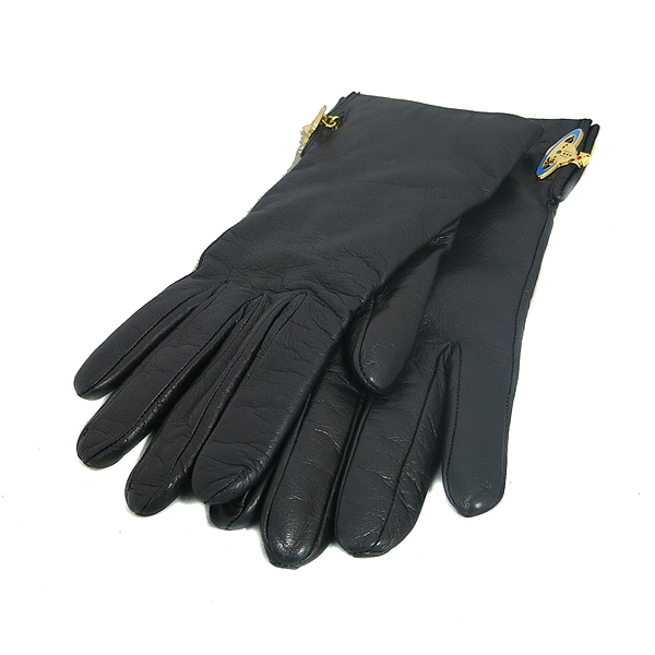 ���ȿ���Ʈ���  �尩