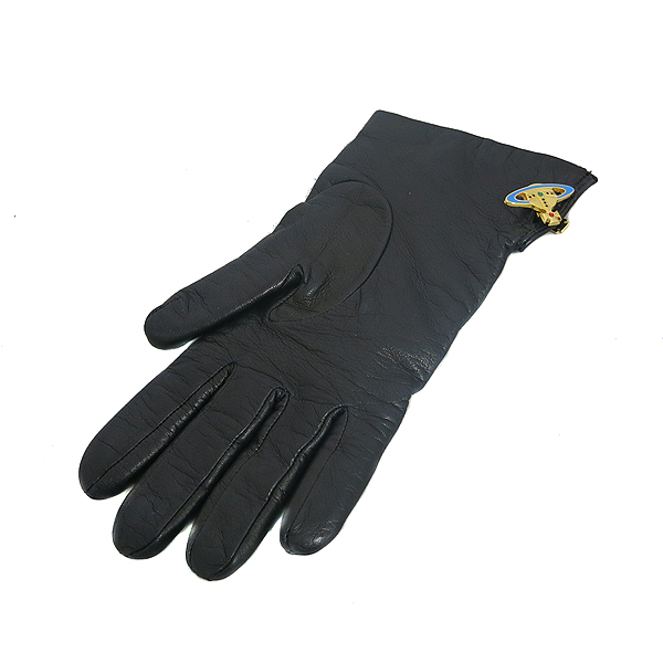 Vivienne_Westwood(���ȿ���Ʈ���) ���� �÷� ORB��� ������ ���� �尩 [���빮��] �̹���2 - ���̺��� �߰���ǰ