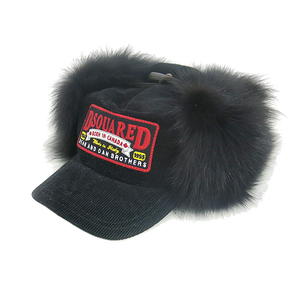 �������2  ����