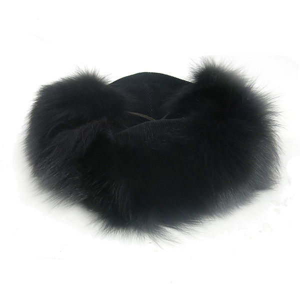 DSQUARED2(�������) ��ġ �ΰ� ���� �� �ڵ���� ĸ [���빮��] �̹���2 - ���̺��� �߰���ǰ