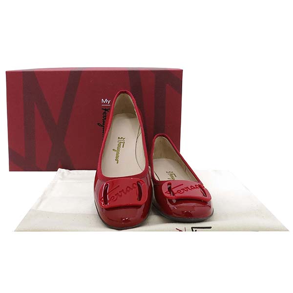 ��󰡸�  ����