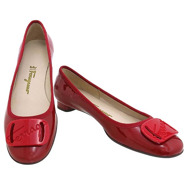 Ferragamo(��󰡸�) MY CHARME1 �ٶ� ��� ���� ���̴�Ʈ ������ ���� �̹���2 - ���̺��� �߰���ǰ