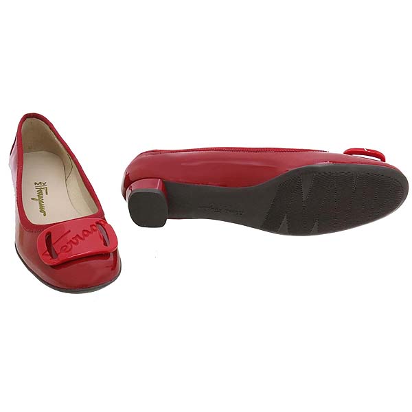 Ferragamo(��󰡸�) MY CHARME1 �ٶ� ��� ���� ���̴�Ʈ ������ ���� �̹���3 - ���̺��� �߰���ǰ