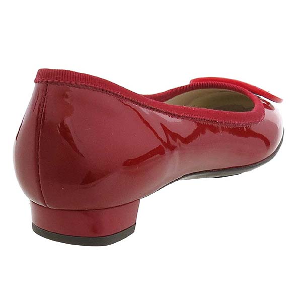 Ferragamo(��󰡸�) MY CHARME1 �ٶ� ��� ���� ���̴�Ʈ ������ ���� �̹���5 - ���̺��� �߰���ǰ