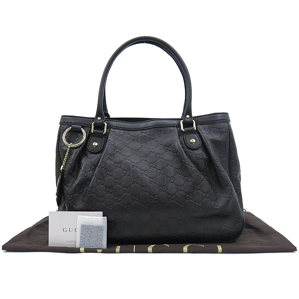 ���� GG �ڰ��� ��Ʈ�� 