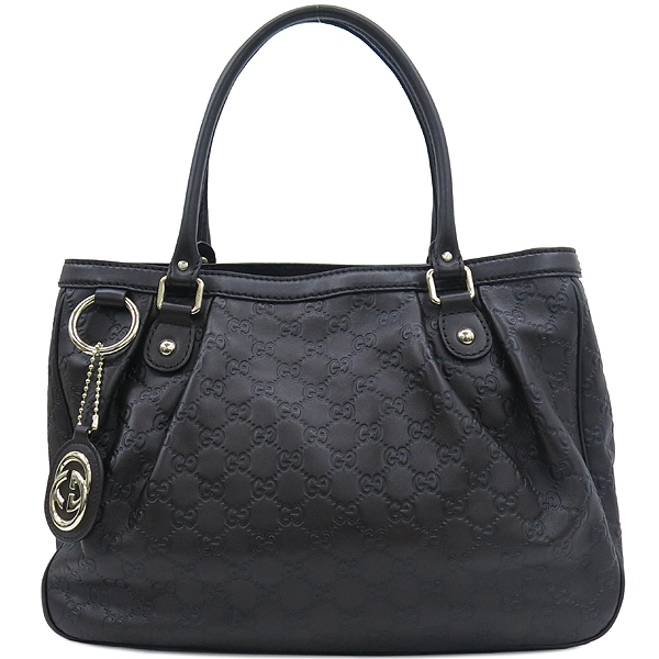 Gucci(����) 296835 ���� ���ͷ�ŷ ��� GG�ΰ� �ø� ���� ��Ʈ�� �̹���2 - ���̺��� �߰���ǰ