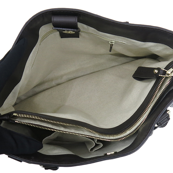 Gucci(����) 296835 ���� ���ͷ�ŷ ��� GG�ΰ� �ø� ���� ��Ʈ�� �̹���6 - ���̺��� �߰���ǰ