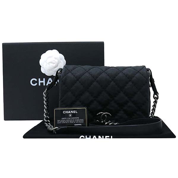 Chanel() ī Ų  ũ̺ COCO ΰ  ü 