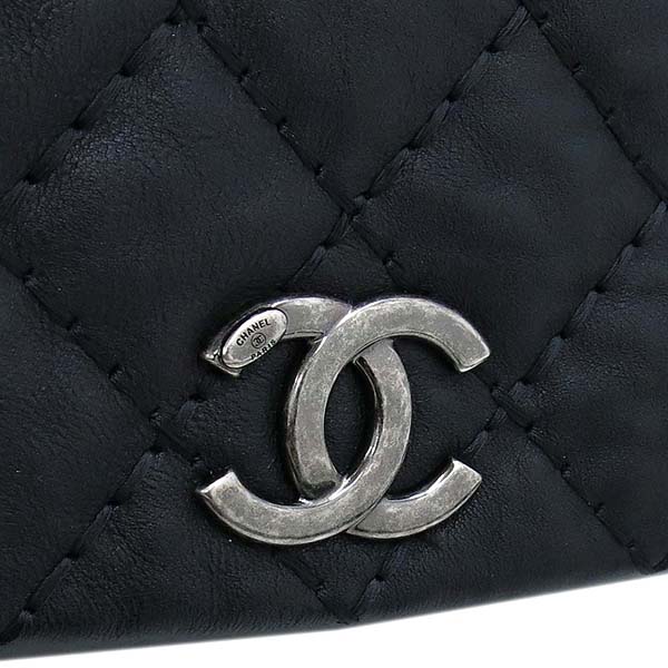 Chanel() ī Ų  ũ̺ COCO ΰ  ü  ̹4 - ̺ ߰ǰ