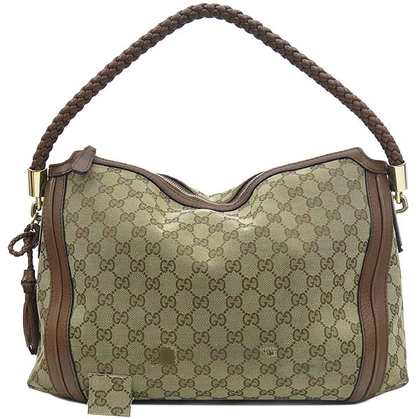 ���� GG �ڰ��� �׽� ����� 