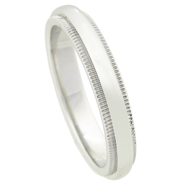 Ƽ�Ĵ� �÷�Ƽ�� �б׷��� 3MM 