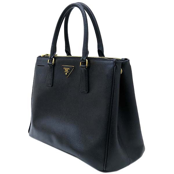 Prada(�����) BN2274 ���� ���ǾƳ� ���� ��Ʈ�� �̹���2 - ���̺��� �߰���ǰ