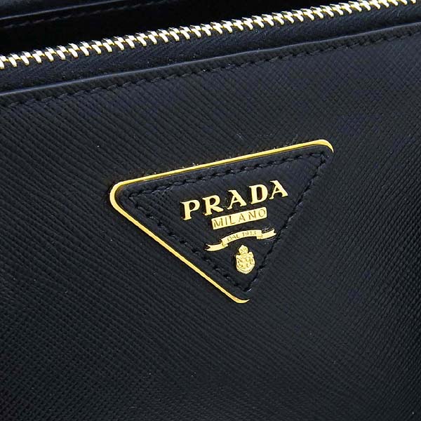 Prada(�����) BN2274 ���� ���ǾƳ� ���� ��Ʈ�� �̹���3 - ���̺��� �߰���ǰ