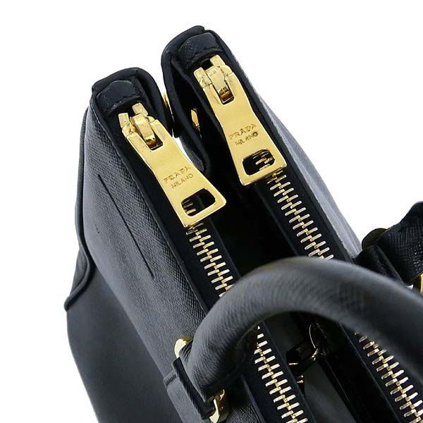 Prada(�����) BN2274 ���� ���ǾƳ� ���� ��Ʈ�� �̹���4 - ���̺��� �߰���ǰ