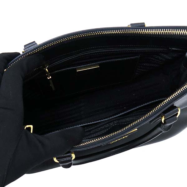 Prada(�����) BN2274 ���� ���ǾƳ� ���� ��Ʈ�� �̹���5 - ���̺��� �߰���ǰ