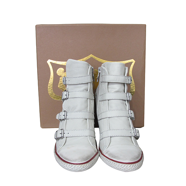 �ƽ�  ����Ŀ��