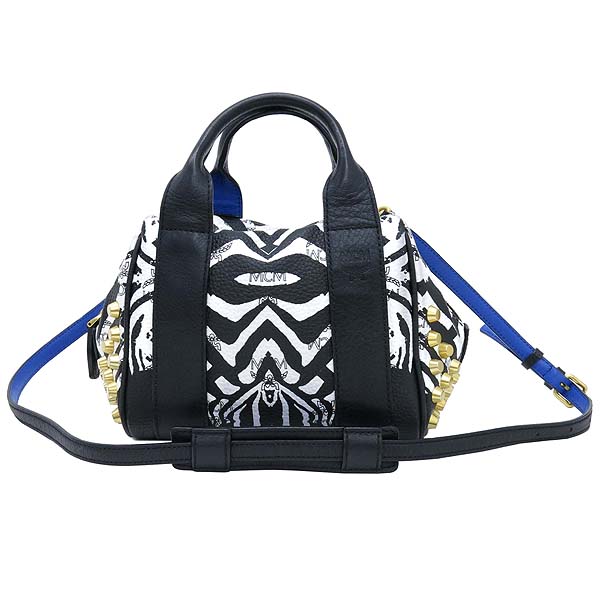 ������  2-WAY