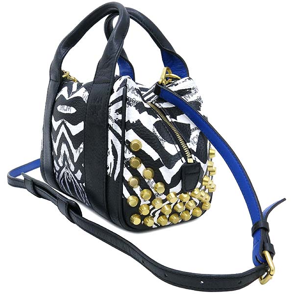 MCM(������) MWB4SVG23 ��Ű ����� ���� ���͵� ��� �̴� ��Ʈ�� + ��� ��Ʈ�� �̹���2 - ���̺��� �߰���ǰ