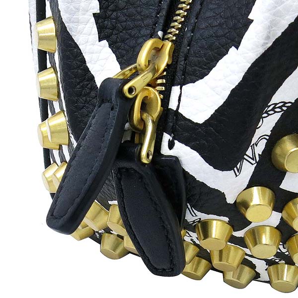 MCM(������) MWB4SVG23 ��Ű ����� ���� ���͵� ��� �̴� ��Ʈ�� + ��� ��Ʈ�� �̹���4 - ���̺��� �߰���ǰ