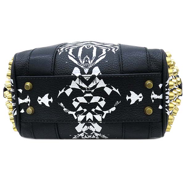 MCM(������) MWB4SVG23 ��Ű ����� ���� ���͵� ��� �̴� ��Ʈ�� + ��� ��Ʈ�� �̹���5 - ���̺��� �߰���ǰ