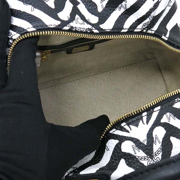 MCM(������) MWB4SVG23 ��Ű ����� ���� ���͵� ��� �̴� ��Ʈ�� + ��� ��Ʈ�� �̹���6 - ���̺��� �߰���ǰ