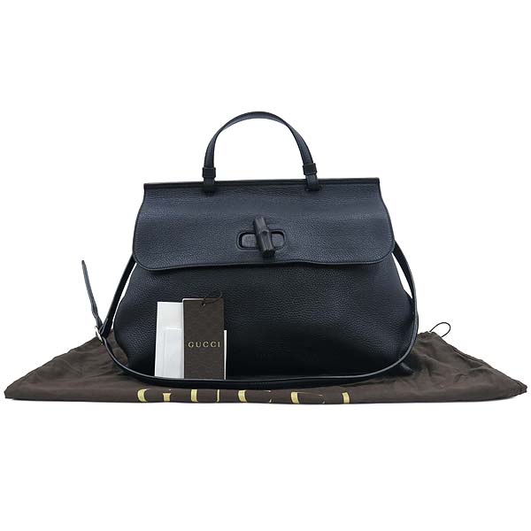 ���� ��� ž�ڵ� �� 