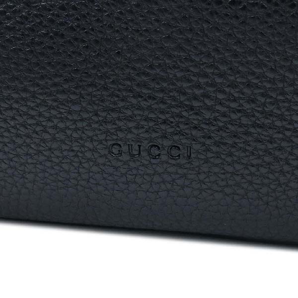 Gucci(����) 370830 ���� Bamboo Daily ž �ڵ� ��Ʈ�� + �����Ʈ��  2WAY �̹���4 - ���̺��� �߰���ǰ