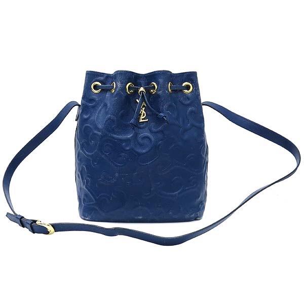 �Ի��ζ�  �����